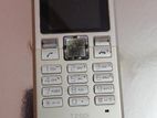 Sony Ericsson T250 (Used)