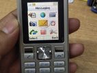 Sony Ericsson T250i (Used)