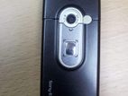 Sony Ericsson t650 (Used)