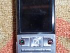 Sony Ericsson T700 . (Used)