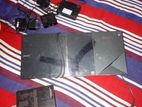 Sony Ericsson T707 . (Used)
