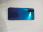 Vivo Y20 (Used)