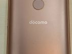 Sony Ericsson (Used)