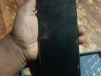 Sony Ericsson XPERIA5 1 6/128 (Used)