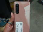 Sony xperia 5 mark 3 (Used)