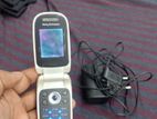 Sony Ericsson . (Used)