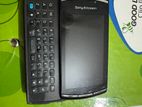 Sony Ericsson (Used)