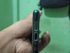 Sony Ericsson (Used)