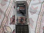 Sony Ericsson w395 (Used)