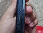 Sony Ericsson W595 (Used)