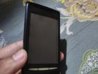 Sony Ericsson x8 (Used)