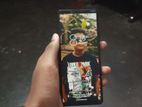 Sony Xparia 10 mark (Used)