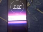 Sony Xperia 5 IV . (Used)