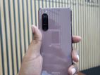 Sony Ericsson Xperia 5 Mark 2 (Used)