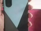Sony Xperia 5 mark 3 (Used)