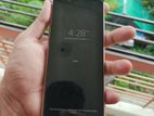 Sony Ericsson xperia 5 mark 3 (Used)