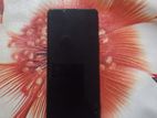 Sony Ericsson XPERIA 5 Mark 3 (Used)