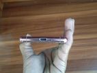 Sony Ericsson Xperia Arc S (Used)