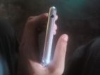 Sony Ericsson Xperia Arc S (Used)