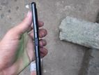 Sony Ericsson Xperia mini 8/256 (Used)