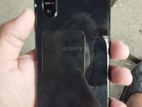 Sony Ericsson docomo 5G (Used)