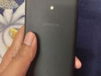 Sony Xperia (Used)