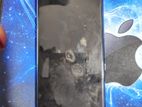Sony Ericsson Xperia neo V . (Used)