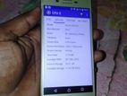 Sony Ericsson xperia x 3/32gb (Used)