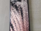 Sony Ericsson Xperia X1 12 GB (Used)
