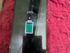 Sony Ericsson Xperia X1 Docomo (Used)