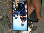Sony Ericsson Xperia X1 (Used)