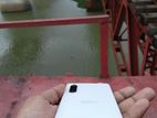 Sony Ericsson Xperia X10 13 (Used)