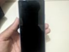 Sony Ericsson Xperia X10 . (Used)