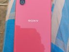 Sony Xperia X10 (Used)