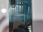 Sony Xperia V III (Used)