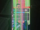 Sony Ericsson Xperia X2 (Used)