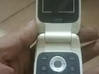 Sony Ericsson Z310i (Used)