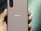 Sony experia 5 mark 3 (Used)