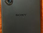 Sony Experia 1 mark 3 (Used)