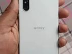 Sony xperia 10 Mark 3 (Used)