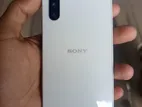 Sony Xperia 1 0mark 3 (Used)