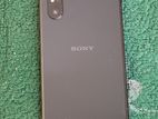 Sony Xperia V I (Used)