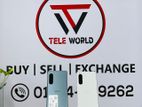 Sony Experia 5 mark 3 5G (Used)