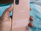 Sony xperia 5 Mark 3 (Used)