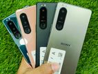 Sony Experia 5 MARK 3 (Used)