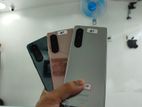 Sony EXPERIA 5 MARK 3. (Used)