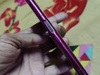 Sony Experia 5 (Used)