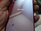 Sony Experia 5 (Used)