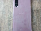 Sony Experia So-52a (Used)
