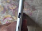 Sony expria 8 (Used)